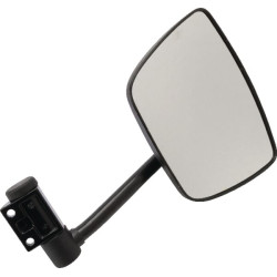 Pilnas veidrodis CA6491001