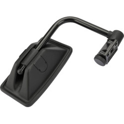 Veidrodis su dešine rankena CA6591000