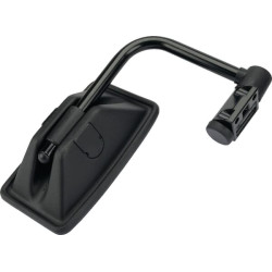 Veidrodis su dešine rankena CA6591000