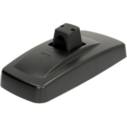 Padalytas veidrodis, 420 x 200 rankenos Ø 15 - 25 mm 13051502101