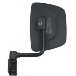 Pilnas veidrodis CA6169001