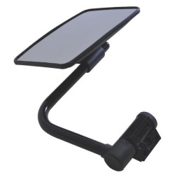 Veidrodis su kairiąja rankena CA6590001