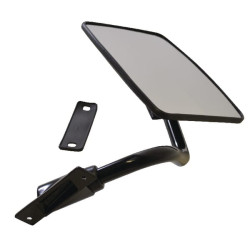 Veidrodis su dešine rankena CA6480004