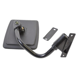 Veidrodis su dešine rankena CA6480004