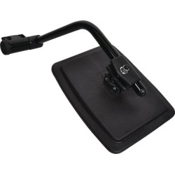 Veidrodis su kairiąja rankena CA6494001