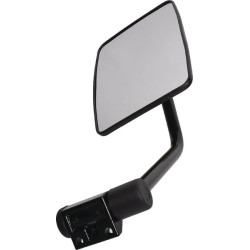 Veidrodis su kairiąja rankena CA6494001