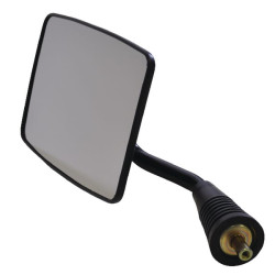 Veidrodis su kairiąja rankena CA6441001