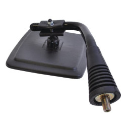 Veidrodis su kairiąja rankena CA6441001