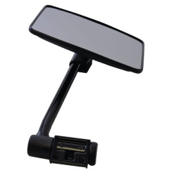 Veidrodis su dešine rankena CA6490000