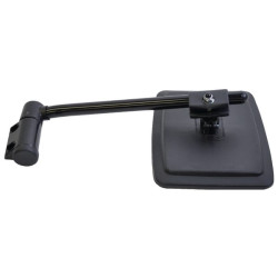 Veidrodis su dešine rankena CA6490000