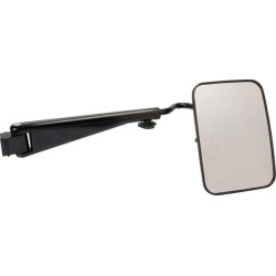 Veidrodis su laikikliu, dešinė CA6398000