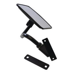 Veidrodis su dešine rankena CA6476000