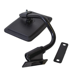 Veidrodis su dešine rankena CA6476000