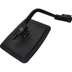 Veidrodis su dešine rankena CA6494000