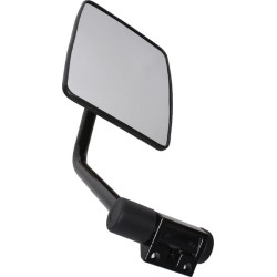 Veidrodis su dešine rankena CA6494000