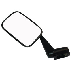 Veidrodžio surinkimas, tinkantis Landrover 4003161