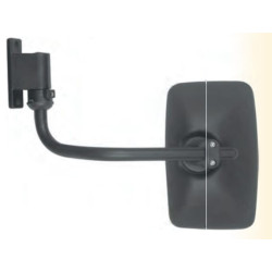 Pilnas veidrodis CA6154001