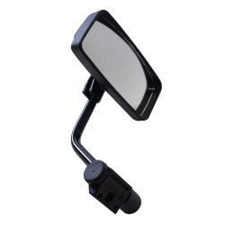 Veidrodis su dešine rankena CA6728000