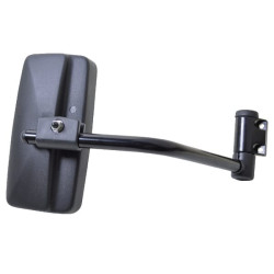 Veidrodis su dešine rankena CA6728000