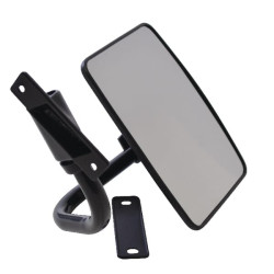 Veidrodis su dešine rankena CA6451000