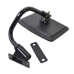 Veidrodis su dešine rankena CA6451000