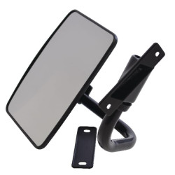 Veidrodis su kairiąja rankena CA6451001