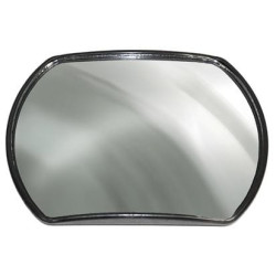 Aklosios zonos veidrodis VLD1123