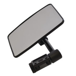 Veidrodis su rankena RH/LH CA6583001