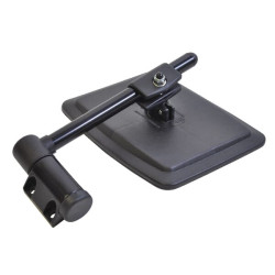 Veidrodis su rankena RH/LH CA6583001