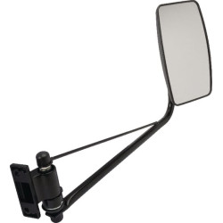 Pilnas veidrodis CA6390001