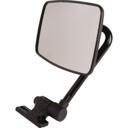 Pilnas veidrodis CA6560001