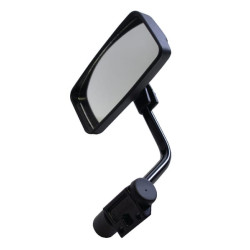 Veidrodis su kairiąja rankena CA6728001