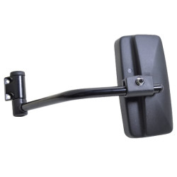 Veidrodis su kairiąja rankena CA6728001