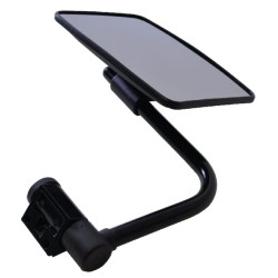 Veidrodis su dešine rankena CA6590000