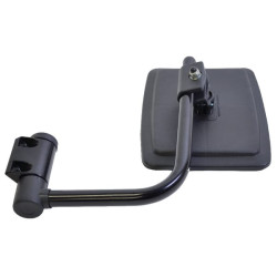 Veidrodis su dešine rankena CA6590000