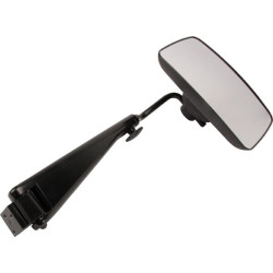 Veidrodis su laikikliu, dešinė CA6429000