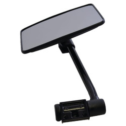 Veidrodis su kairiąja rankena CA6490001