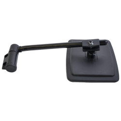 Veidrodis su kairiąja rankena CA6490001