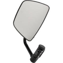 Pilnas veidrodis CA6593000