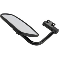 Pilnas veidrodis CA6593000