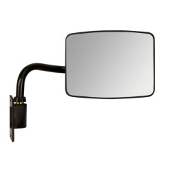 Plokščias veidrodis VLD1037