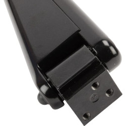 Veidrodis su laikikliu, kairysis CA6398001