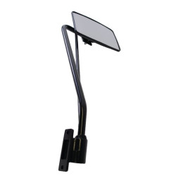 Veidrodis su dešine rankena CA6733000