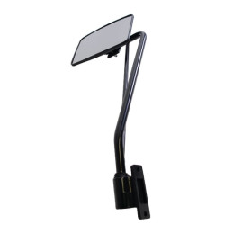 Veidrodis su kairiąja rankena CA6733001