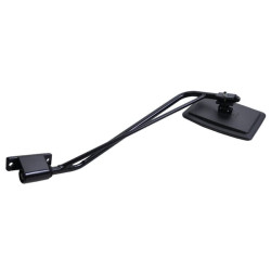 Veidrodis su kairiąja rankena CA6733001