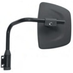 Pilnas veidrodis CA6172001