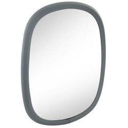 Išorinio veidrodžio aukštis 210 mm 8SB002404131