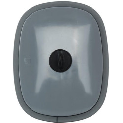 Išorinio veidrodžio aukštis 210 mm 8SB002404131