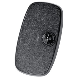 Veidrodis 511523111H