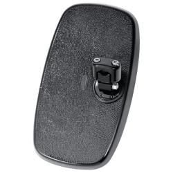 Veidrodis 561523114H